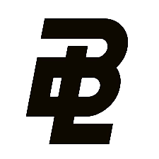 Black Label Solutions