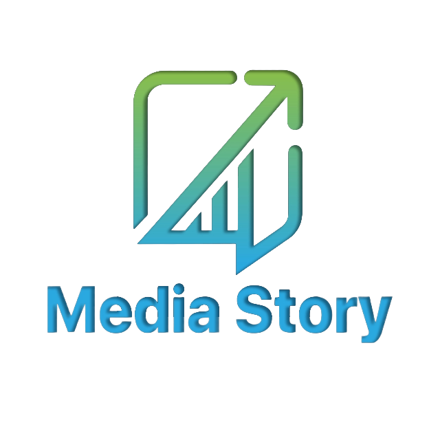 Media Story KW