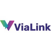 Vialink
