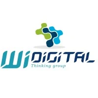 Widigital SAS